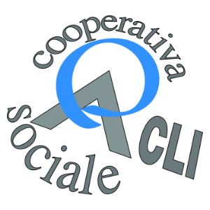 ACLI Cooperativa Sociale