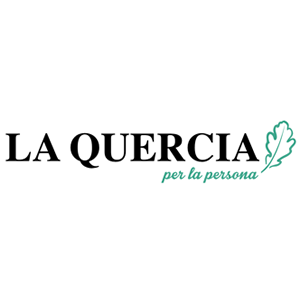 La Quercia