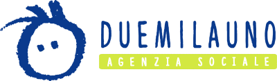 Duemilauno Agenzia Sociale